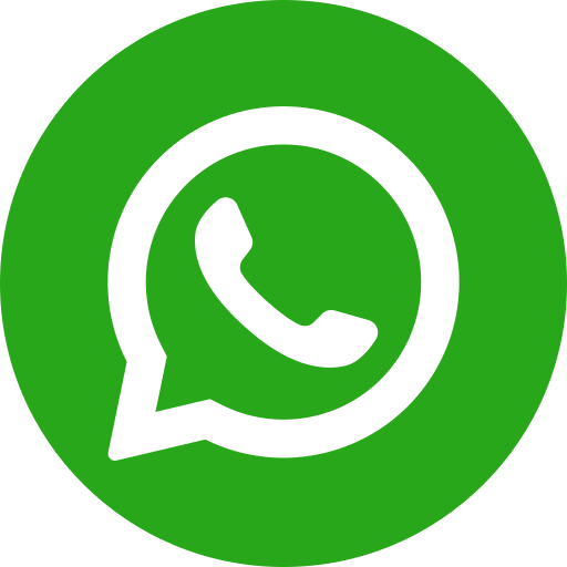 Icona whatsapp per la pagina Osteopatia Callipo Vibo Valentia
